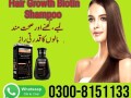 hair-growth-biotin-shampoo-in-hyderabad-0300-8151133-small-0