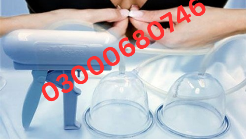 breast-enlargement-pump-in-pakistan-03000680746-big-0