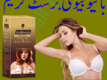 bio-beauty-breast-cream-in-pakistan-03007491666-small-0