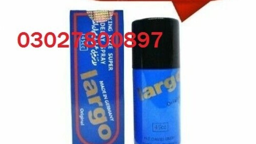 largo-delay-spray-in-pakistan-03027800897-order-now-big-0