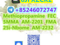 bromazolam-71368-80-4-pmk-bmk-eutylone-small-5