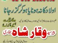 amil-baba-in-karachi-amil-baba-lahore-istikhara-center-near-me-usa-canada-small-1