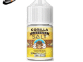 gorilla-custard-salt-nicotine-30ml-vape-juice-in-pakistan-03001597100-small-0