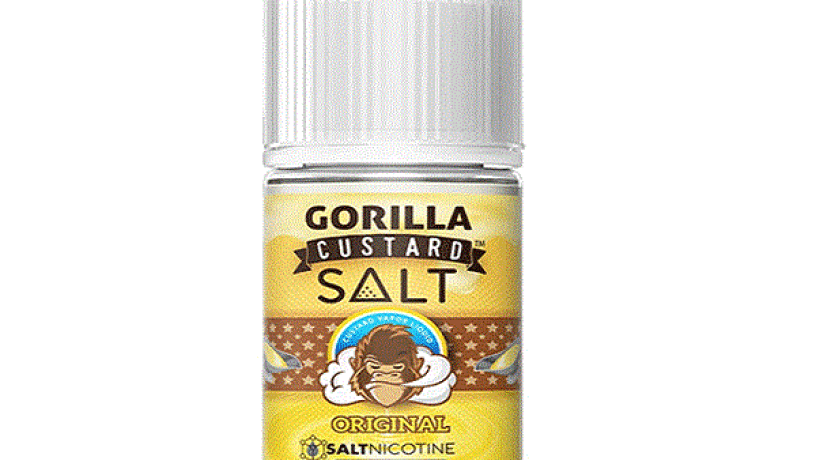 gorilla-custard-salt-nicotine-30ml-vape-juice-in-pakistan-03001597100-big-0