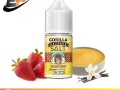 gorilla-custard-salt-nicotine-30ml-vape-juice-in-karachi-03001597100-small-0