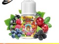 gorilla-custard-salt-nicotine-30ml-vape-juice-in-faisalabad-03001597100-small-0