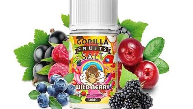 gorilla-custard-salt-nicotine-30ml-vape-juice-in-faisalabad-03001597100-big-0