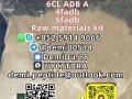 5cl-adb-5cladb-5cl-adb-a-5cladba-5cladb-5cladba-for-sale-small-7