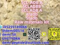 5cl-adb-5cladb-5cl-adb-a-5cladba-5cladb-5cladba-for-sale-small-9