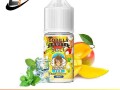 gorilla-custard-salt-nicotine-30ml-vape-juice-in-bahawalpur-03001597100-small-0