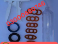 penis-enlargement-pump-price-in-karachi-03000680746-small-0