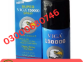 viagra-delay-spray-price-in-karachi-03000680746-small-0