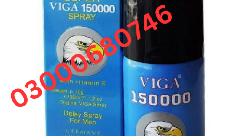 viagra-delay-spray-price-in-karachi-03000680746-big-0