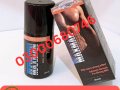 maxman-delay-spray-price-in-lahore-03000680746-small-0