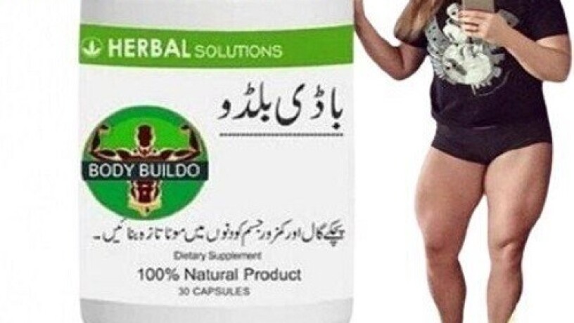 body-buildo-capsule-in-pakistan-03027800897-order-now-big-0