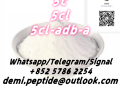 5cladba-strongest-5cladb-5cladb-adbb-5-bromo-1-pentene-1119-51-3-small-4