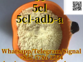 5cladba-strongest-5cladb-5cladb-adbb-5-bromo-1-pentene-1119-51-3-small-7