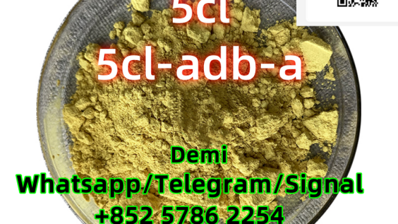 5cladba-strongest-5cladb-5cladb-adbb-5-bromo-1-pentene-1119-51-3-big-6