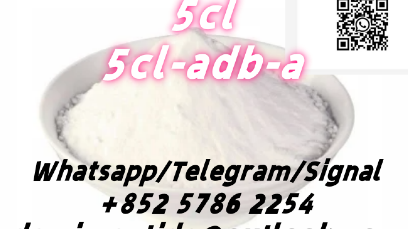 5cladba-strongest-5cladb-5cladb-adbb-5-bromo-1-pentene-1119-51-3-big-4