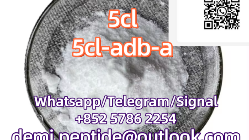 5cladba-strongest-5cladb-5cladb-adbb-5-bromo-1-pentene-1119-51-3-big-2