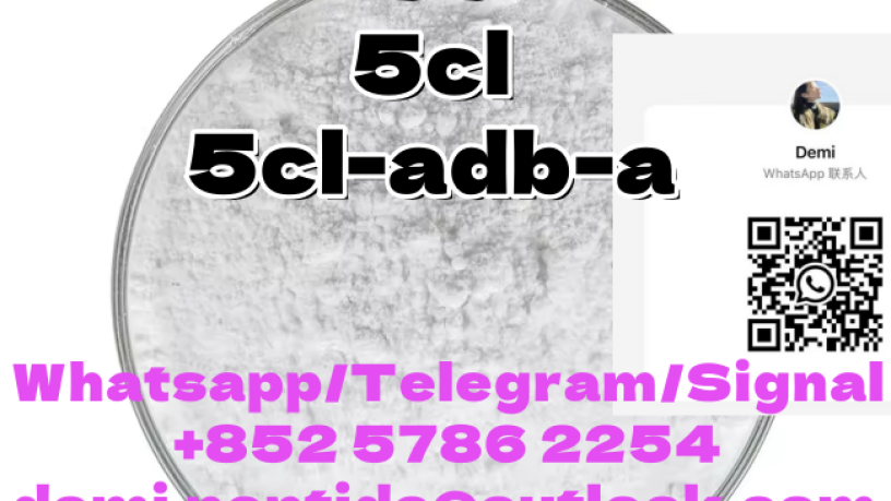 5cladba-strongest-5cladb-5cladb-adbb-5-bromo-1-pentene-1119-51-3-big-1