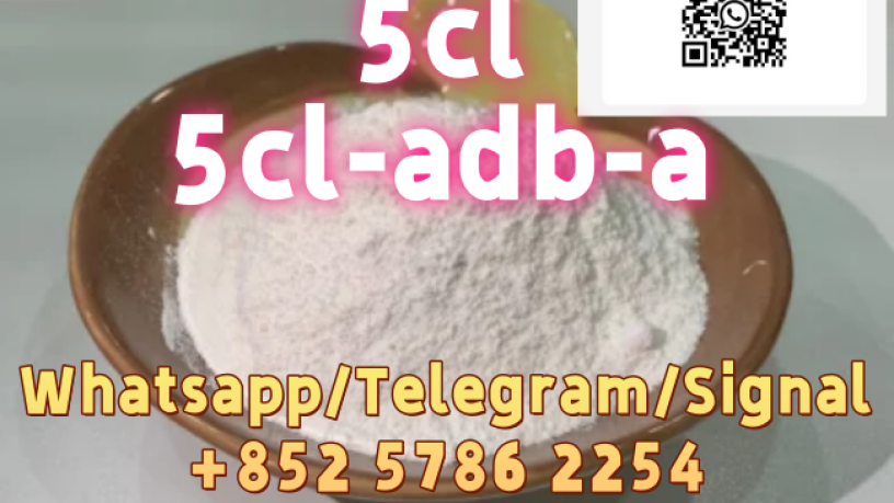 5cladba-strongest-5cladb-5cladb-adbb-5-bromo-1-pentene-1119-51-3-big-5