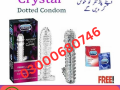 silicone-reusable-condom-price-in-pakistan-03000680746-small-0