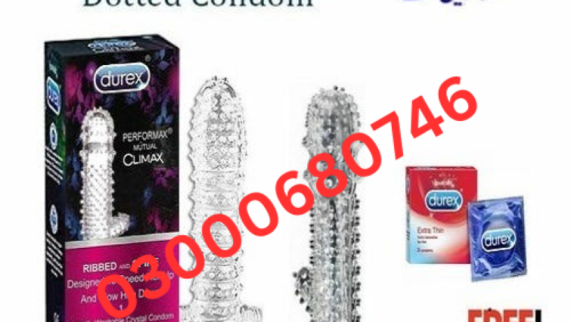 silicone-reusable-condom-price-in-pakistan-03000680746-big-0