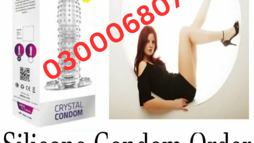 silicone-reusable-condom-price-in-karachi-03000680746-big-0