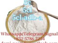 5cl-adb-powder-5cl-adb-5cladba-5cl-5-bromo-1-pentene-raw-materials-in-stock-small-8