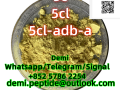 5cl-adb-powder-5cl-adb-5cladba-5cl-5-bromo-1-pentene-raw-materials-in-stock-small-5