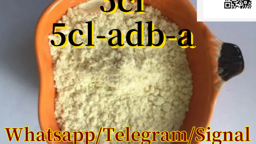 5cl-adb-powder-5cl-adb-5cladba-5cl-5-bromo-1-pentene-raw-materials-in-stock-big-6