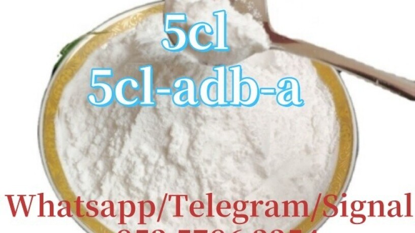 5cl-adb-powder-5cl-adb-5cladba-5cl-5-bromo-1-pentene-raw-materials-in-stock-big-8