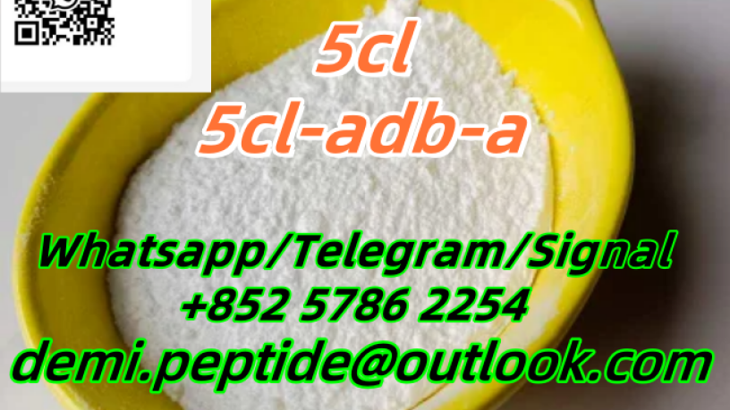 5cl-adb-powder-5cl-adb-5cladba-5cl-5-bromo-1-pentene-raw-materials-in-stock-big-2