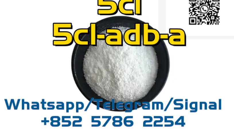 5cl-adb-powder-5cl-adb-5cladba-5cl-5-bromo-1-pentene-raw-materials-in-stock-big-9