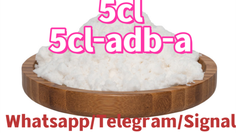 5cl-adb-powder-5cl-adb-5cladba-5cl-5-bromo-1-pentene-raw-materials-in-stock-big-7