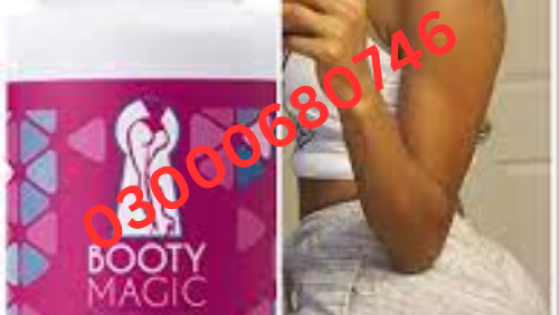 booty-magic-butt-enhancement-pills-price-in-karachi-03000680746-big-0