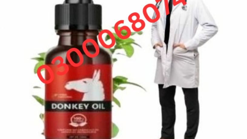 donkey-oil-price-in-pakistan-03000680746-big-0