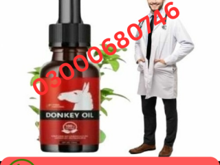 Donkey Oil  in Pakistan 03000680746