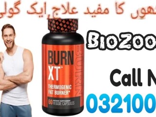 Burn-XT Clinically Studied Fat Burner & Weight Loss Supplement In Gujranwala \ 03210006111