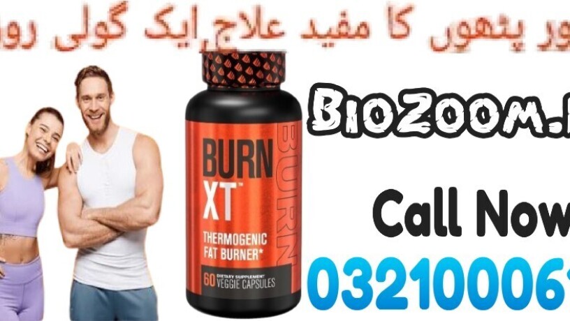 burn-xt-clinically-studied-fat-burner-weight-loss-supplement-in-gujranwala-03210006111-big-0