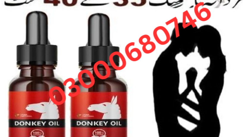 donkey-oil-price-in-karachi-03000680746-big-0