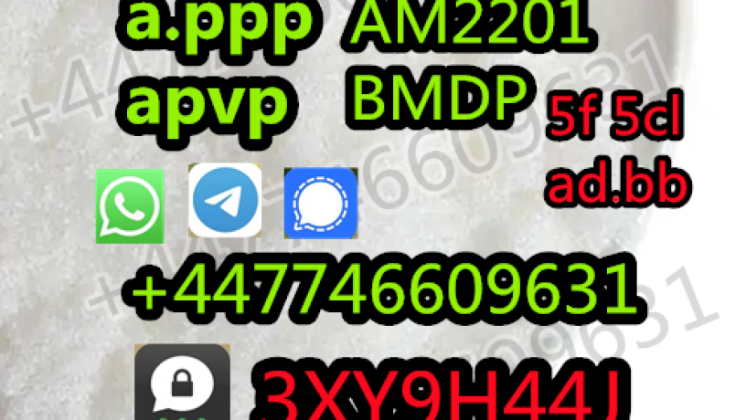 a-pvp2fdckmdma-5f-adb-5cl-adb-adbb-jwh-018-big-7