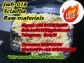 5cladba-5cl-precursors-6cladba-k2-kush-spice-5f-dmf-5-bromine-mamba-k9-small-3