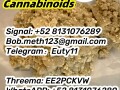 5cladba-5cl-precursors-6cladba-k2-kush-spice-5f-dmf-5-bromine-mamba-k9-small-2