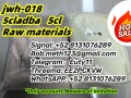 5cladba-5cl-precursors-6cladba-k2-kush-spice-5f-dmf-5-bromine-mamba-k9-small-4