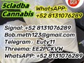 5cladba-5cl-precursors-6cladba-k2-kush-spice-5f-dmf-5-bromine-mamba-k9-small-0