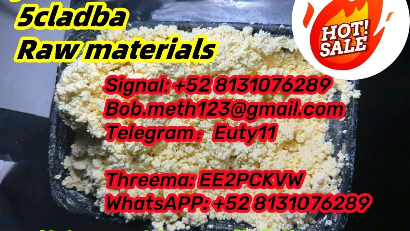 5cladba-5cl-precursors-6cladba-k2-kush-spice-5f-dmf-5-bromine-mamba-k9-big-3