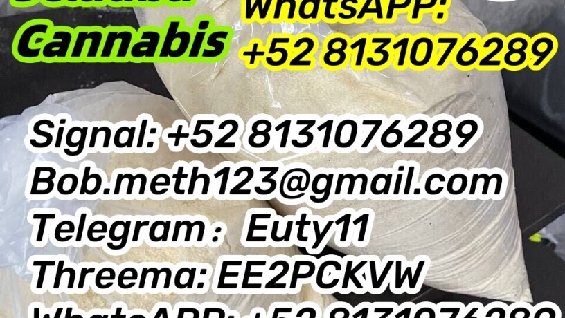 5cladba-5cl-precursors-6cladba-k2-kush-spice-5f-dmf-5-bromine-mamba-k9-big-0