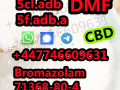 adbb-adbb-5fadb-4fadb-5f-sgt-5cladb-5cl-adb-a-small-2